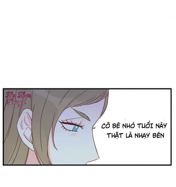 Cuộc Hôn Nhân Giả Dối: Chapter 11