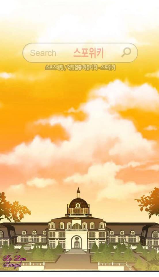 Cuộc Hôn Nhân Giả Dối: Chapter 11