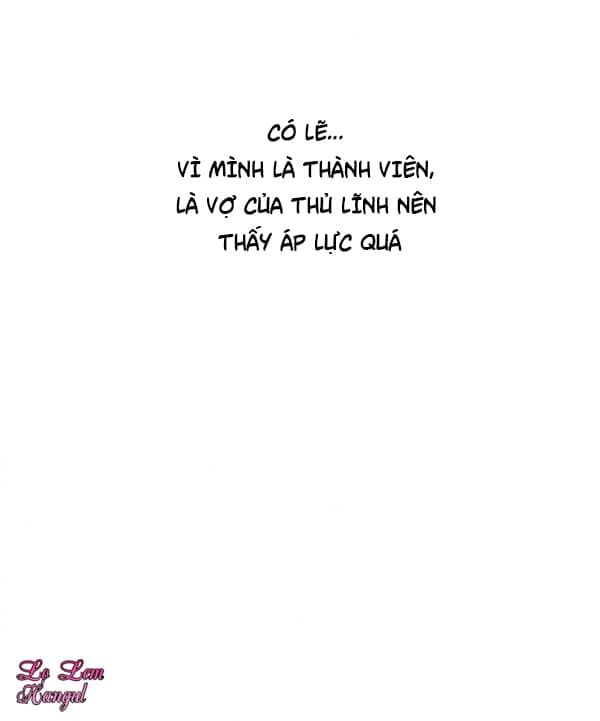 Cuộc Hôn Nhân Giả Dối: Chapter 11