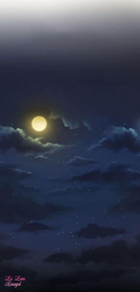 Cuộc Hôn Nhân Giả Dối: Chapter 11