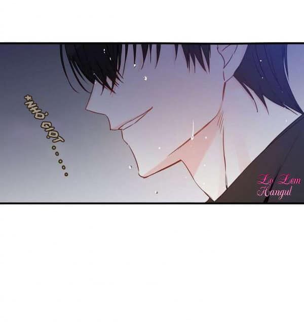 Cuộc Hôn Nhân Giả Dối: Chapter 11