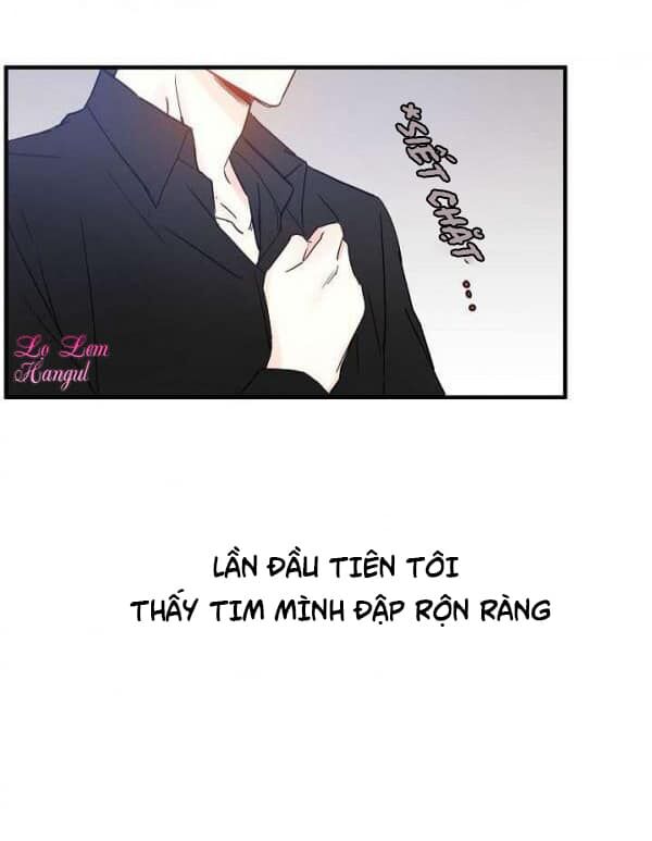 Cuộc Hôn Nhân Giả Dối: Chapter 11