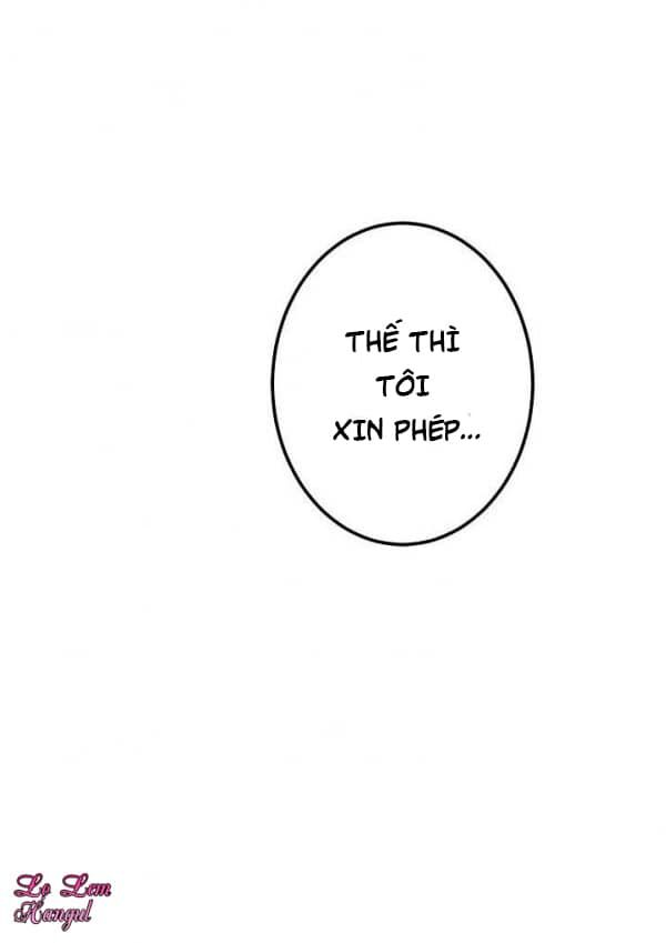 Cuộc Hôn Nhân Giả Dối: Chapter 11