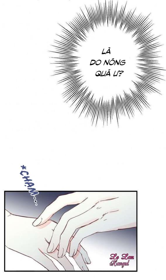 Cuộc Hôn Nhân Giả Dối: Chapter 11