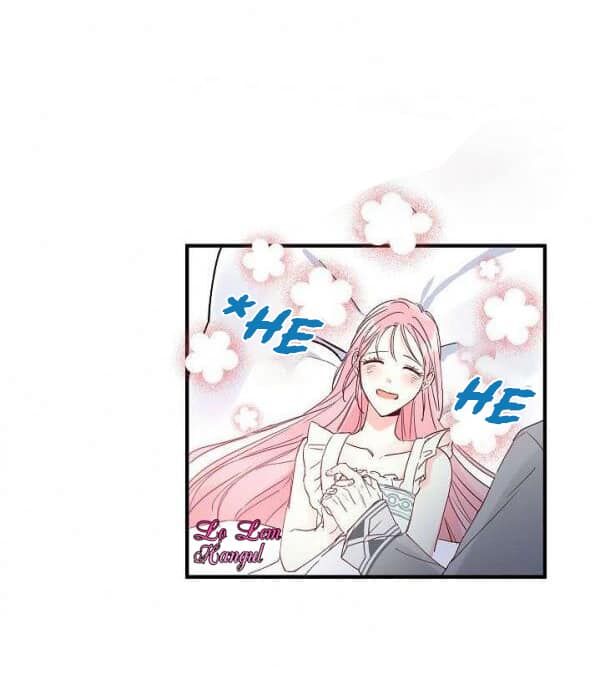 Cuộc Hôn Nhân Giả Dối: Chapter 11