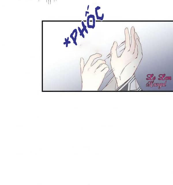 Cuộc Hôn Nhân Giả Dối: Chapter 11
