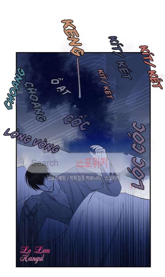 Cuộc Hôn Nhân Giả Dối: Chapter 11
