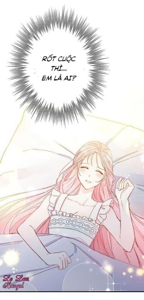 Cuộc Hôn Nhân Giả Dối: Chapter 11