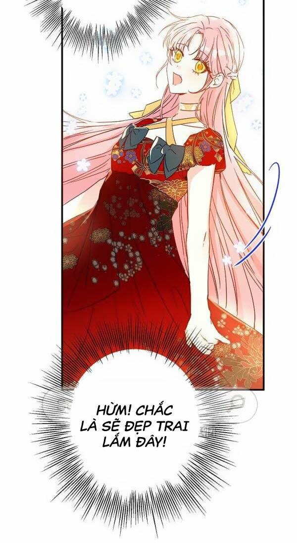 Cuộc Hôn Nhân Giả Dối: Chapter 12