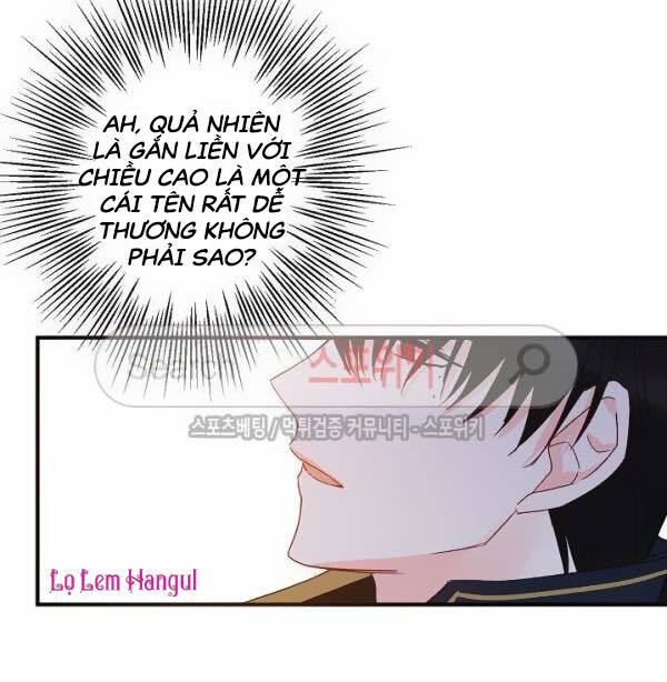 Cuộc Hôn Nhân Giả Dối: Chapter 12