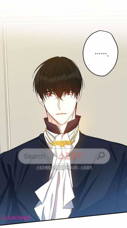Cuộc Hôn Nhân Giả Dối: Chapter 12