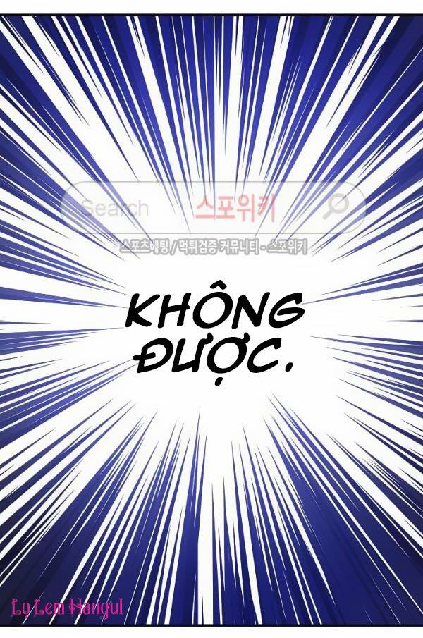 Cuộc Hôn Nhân Giả Dối: Chapter 12