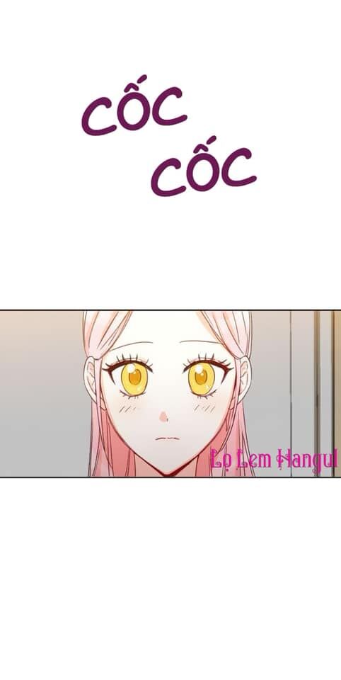 Cuộc Hôn Nhân Giả Dối: Chapter 13