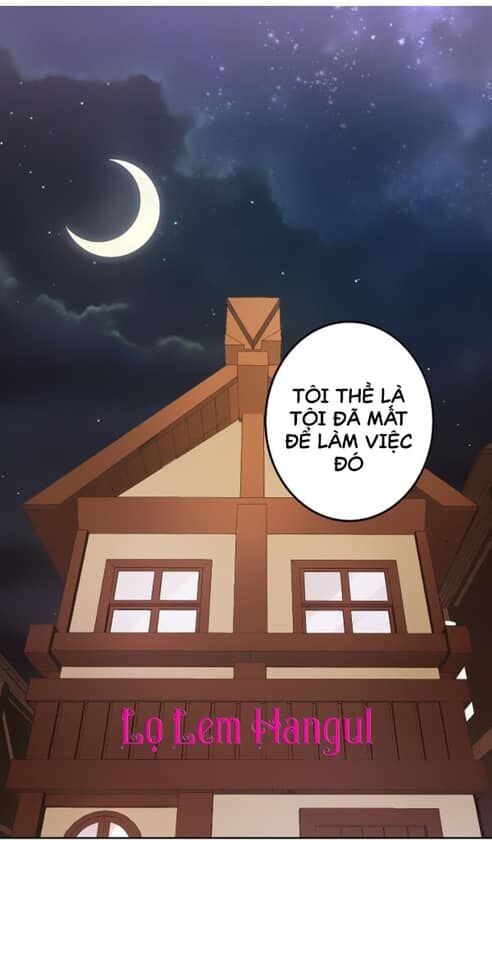 Cuộc Hôn Nhân Giả Dối: Chapter 13