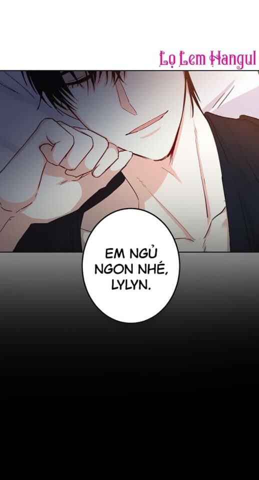 Cuộc Hôn Nhân Giả Dối: Chapter 13
