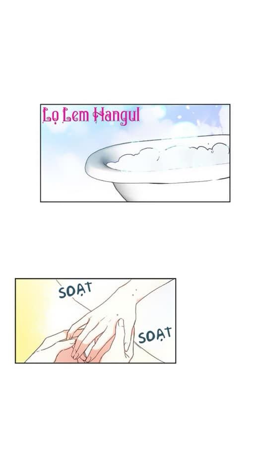 Cuộc Hôn Nhân Giả Dối: Chapter 13
