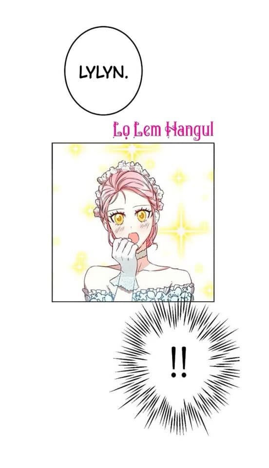 Cuộc Hôn Nhân Giả Dối: Chapter 13