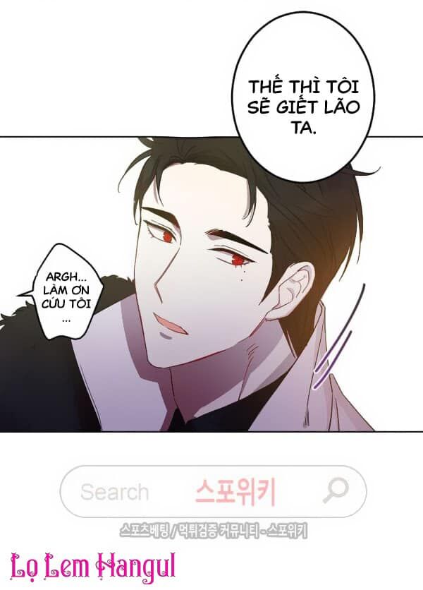 Cuộc Hôn Nhân Giả Dối: Chapter 15