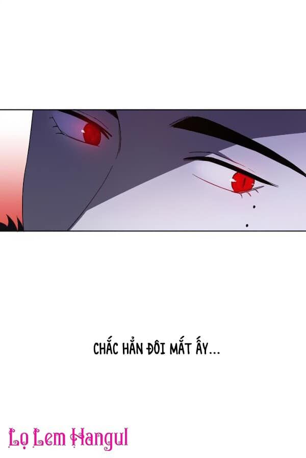 Cuộc Hôn Nhân Giả Dối: Chapter 15