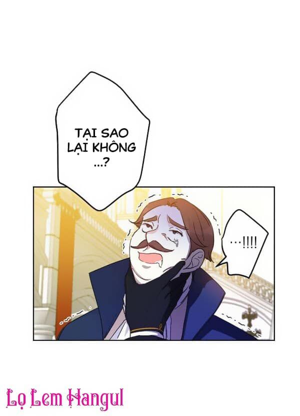 Cuộc Hôn Nhân Giả Dối: Chapter 15