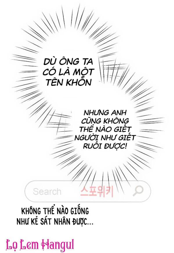 Cuộc Hôn Nhân Giả Dối: Chapter 15
