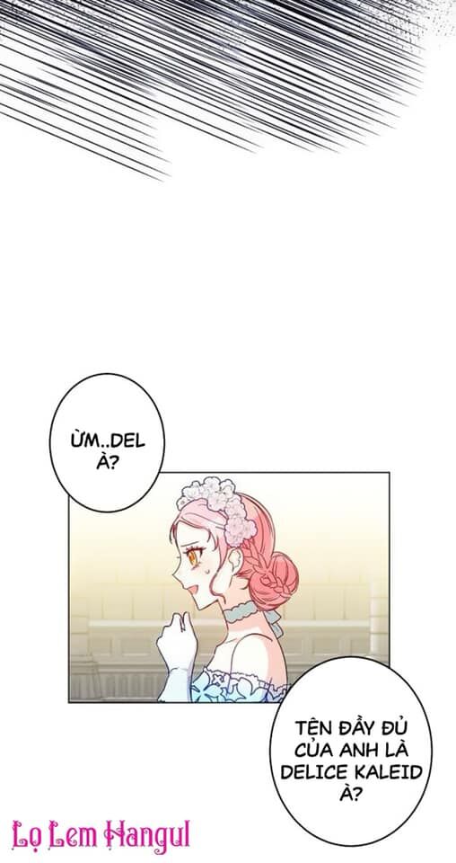Cuộc Hôn Nhân Giả Dối: Chapter 15
