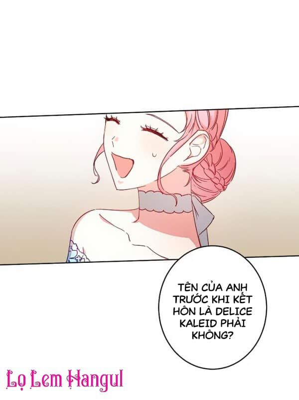 Cuộc Hôn Nhân Giả Dối: Chapter 15