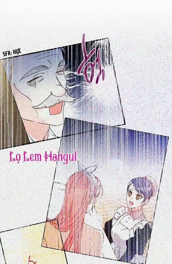 Cuộc Hôn Nhân Giả Dối: Chapter 15