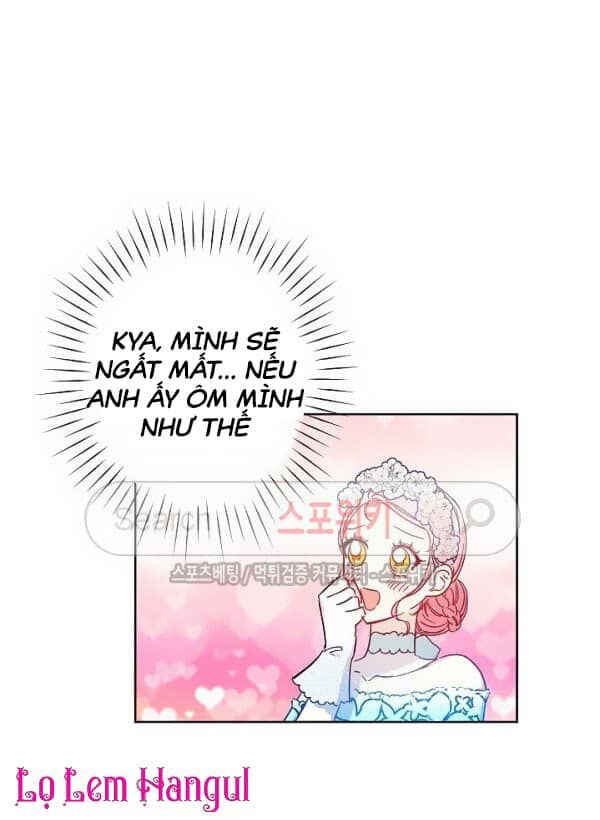 Cuộc Hôn Nhân Giả Dối: Chapter 15