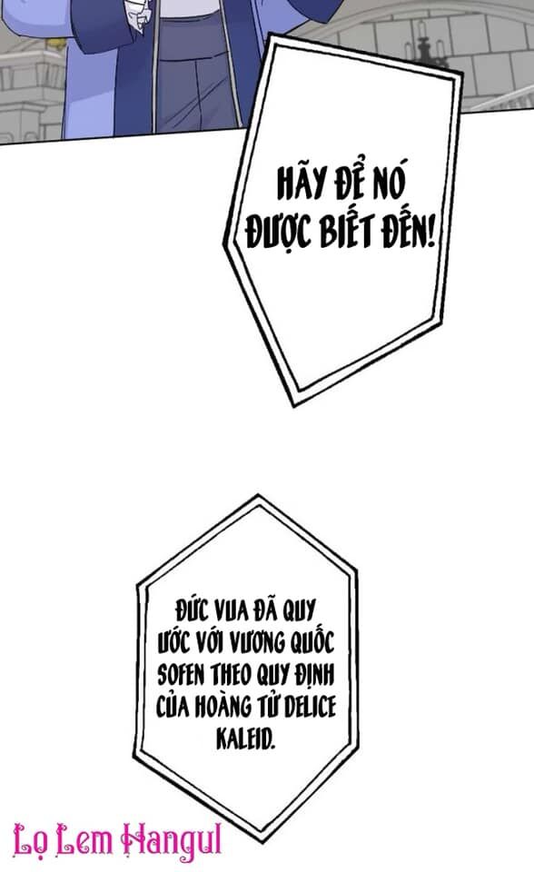 Cuộc Hôn Nhân Giả Dối: Chapter 15