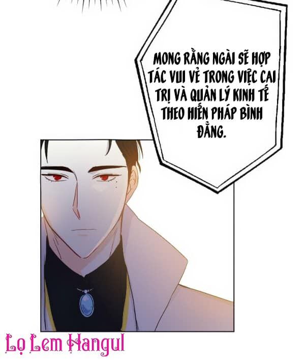 Cuộc Hôn Nhân Giả Dối: Chapter 15