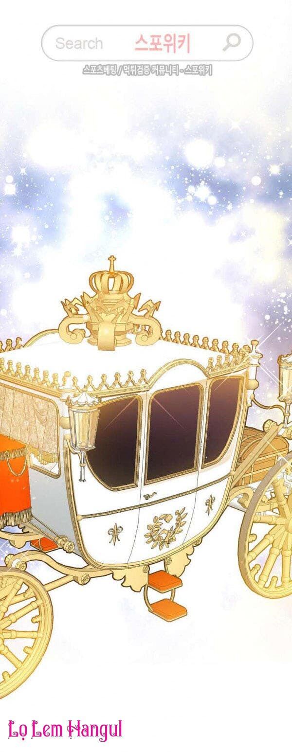 Cuộc Hôn Nhân Giả Dối: Chapter 15