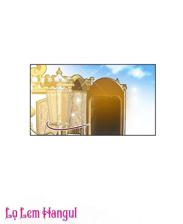 Cuộc Hôn Nhân Giả Dối: Chapter 15