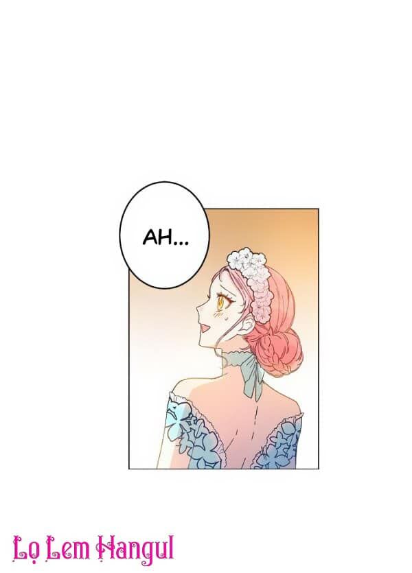Cuộc Hôn Nhân Giả Dối: Chapter 15
