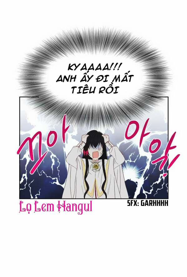 Cuộc Hôn Nhân Giả Dối: Chapter 26