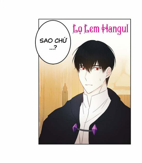 Cuộc Hôn Nhân Giả Dối: Chapter 26