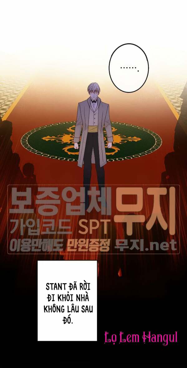 Cuộc Hôn Nhân Giả Dối: Chapter 26