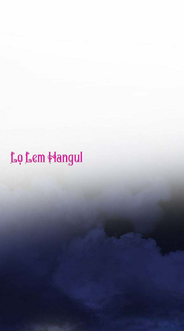 Cuộc Hôn Nhân Giả Dối: Chapter 26