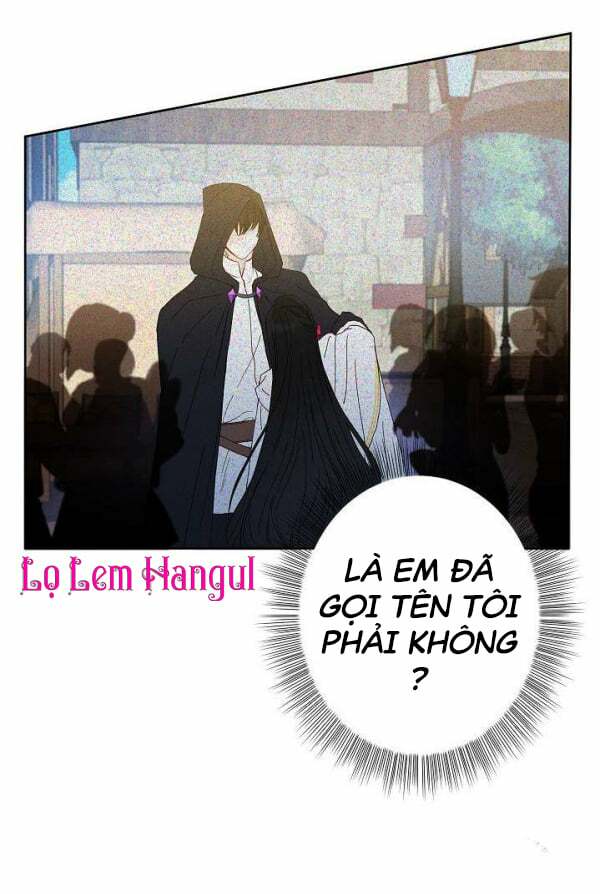Cuộc Hôn Nhân Giả Dối: Chapter 26