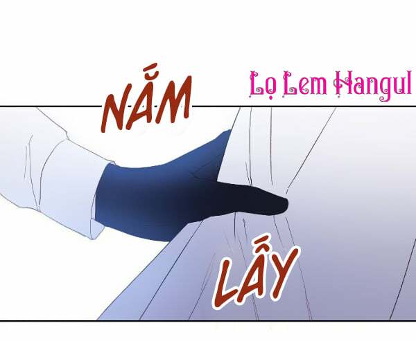 Cuộc Hôn Nhân Giả Dối: Chapter 26