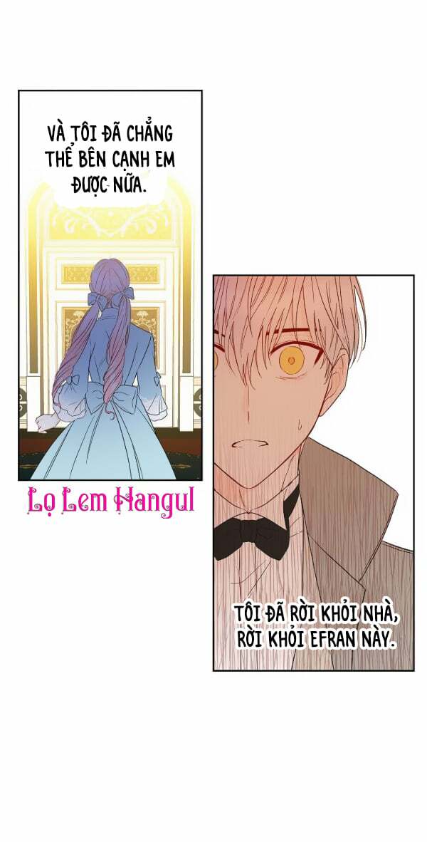 Cuộc Hôn Nhân Giả Dối: Chapter 26