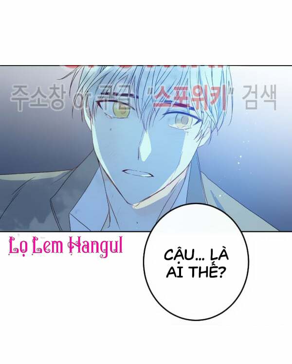 Cuộc Hôn Nhân Giả Dối: Chapter 26