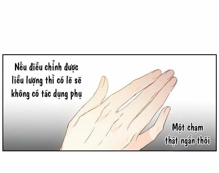 Cuộc Hôn Nhân Giả Dối: Chapter 28