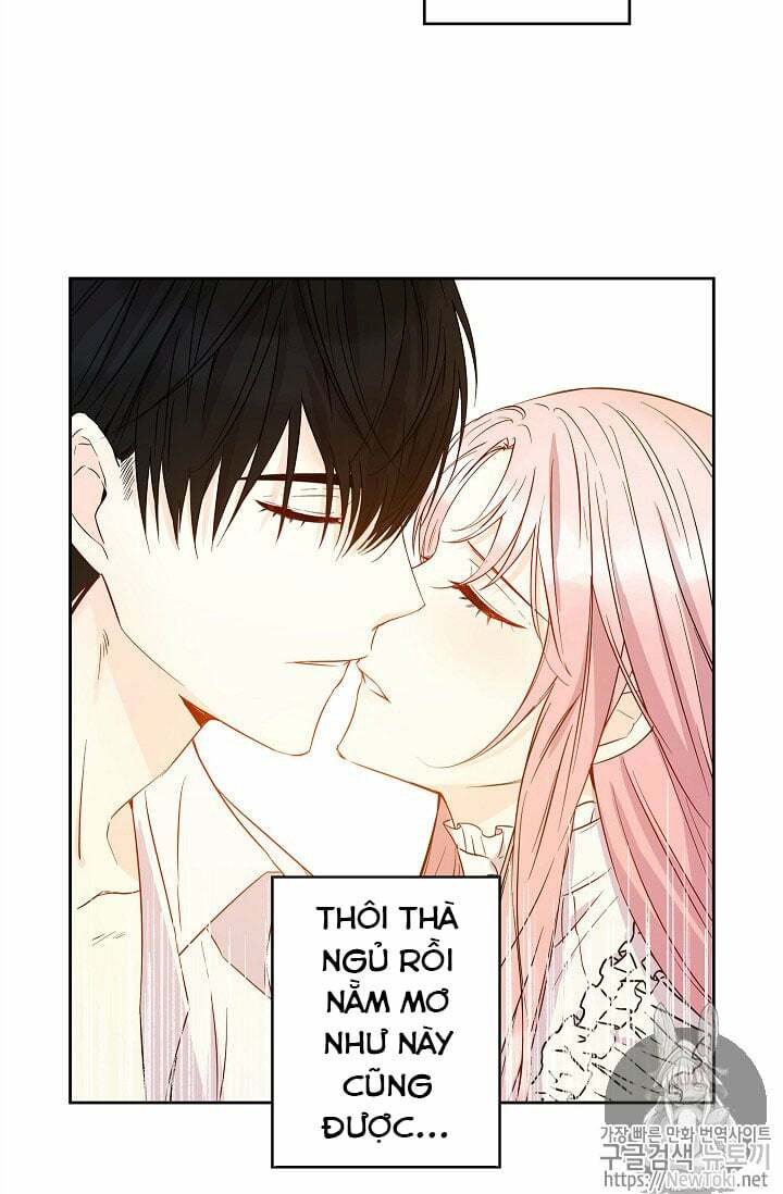 Cuộc Hôn Nhân Giả Dối: Chapter 28
