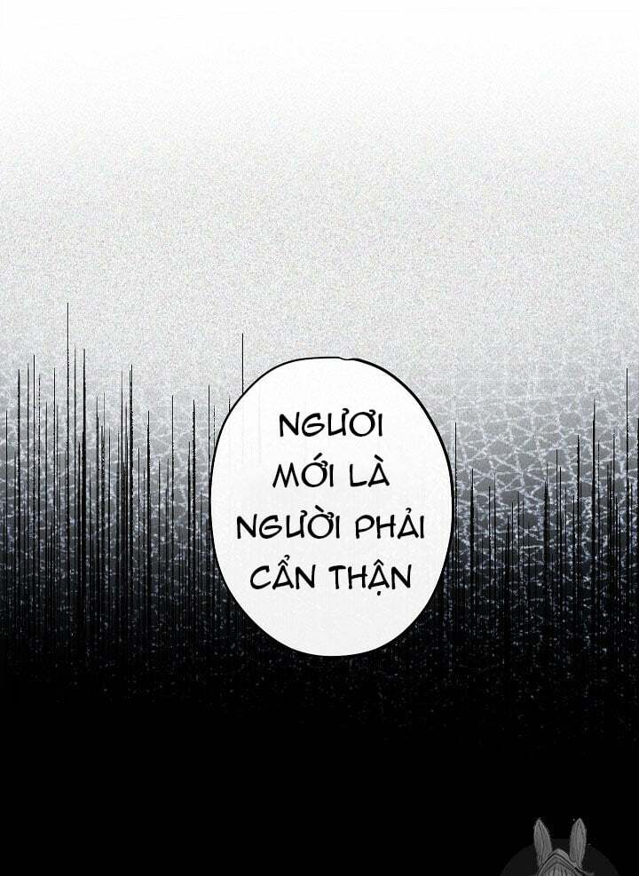 Cuộc Hôn Nhân Giả Dối: Chapter 28