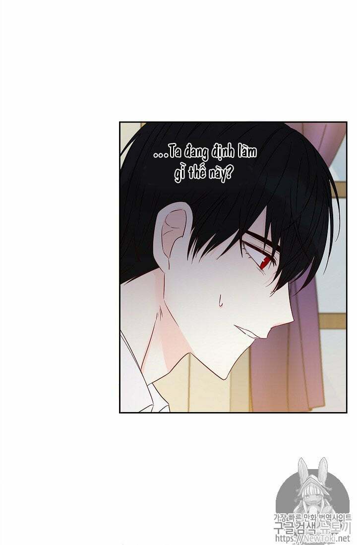 Cuộc Hôn Nhân Giả Dối: Chapter 28