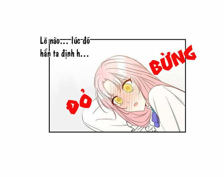 Cuộc Hôn Nhân Giả Dối: Chapter 28