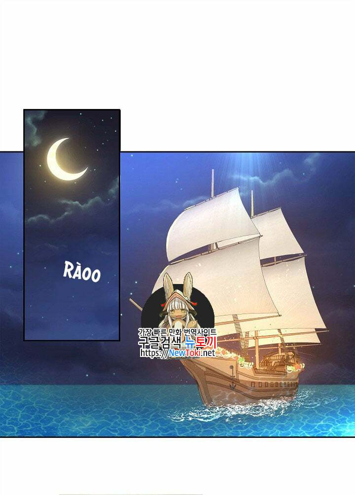 Cuộc Hôn Nhân Giả Dối: Chapter 28