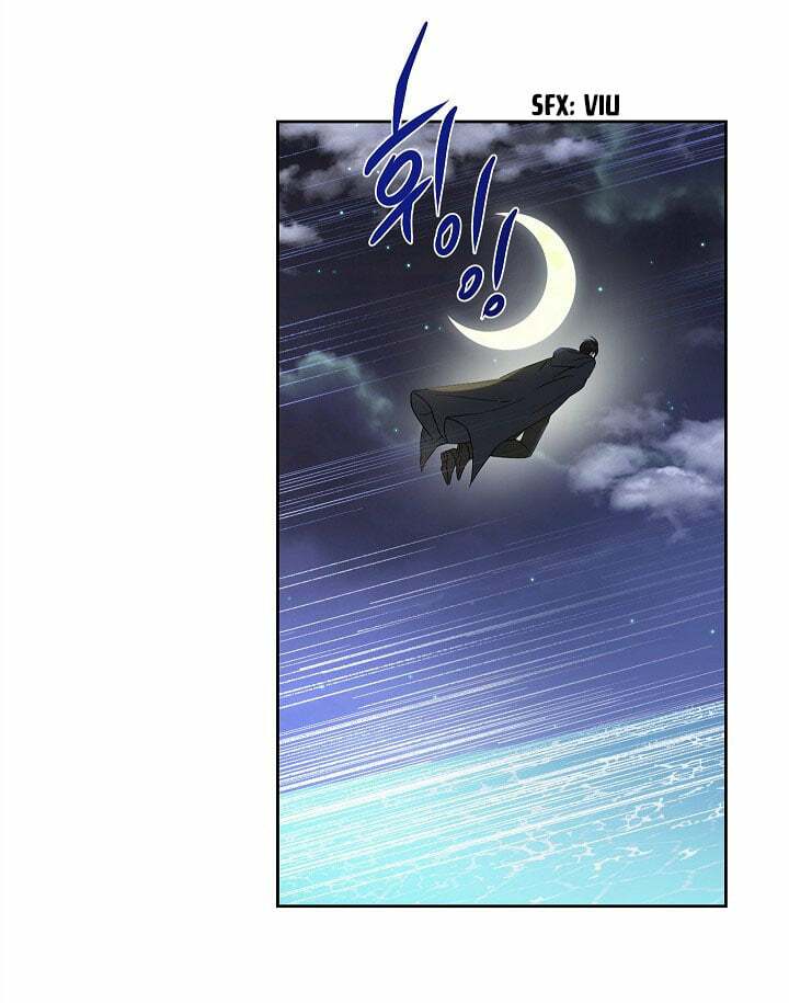 Cuộc Hôn Nhân Giả Dối: Chapter 28