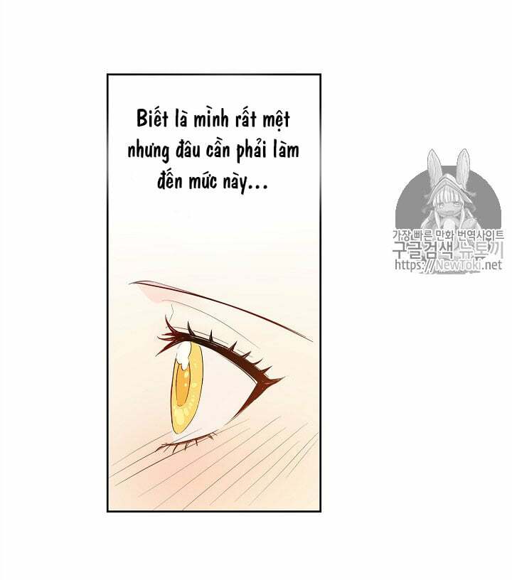 Cuộc Hôn Nhân Giả Dối: Chapter 28